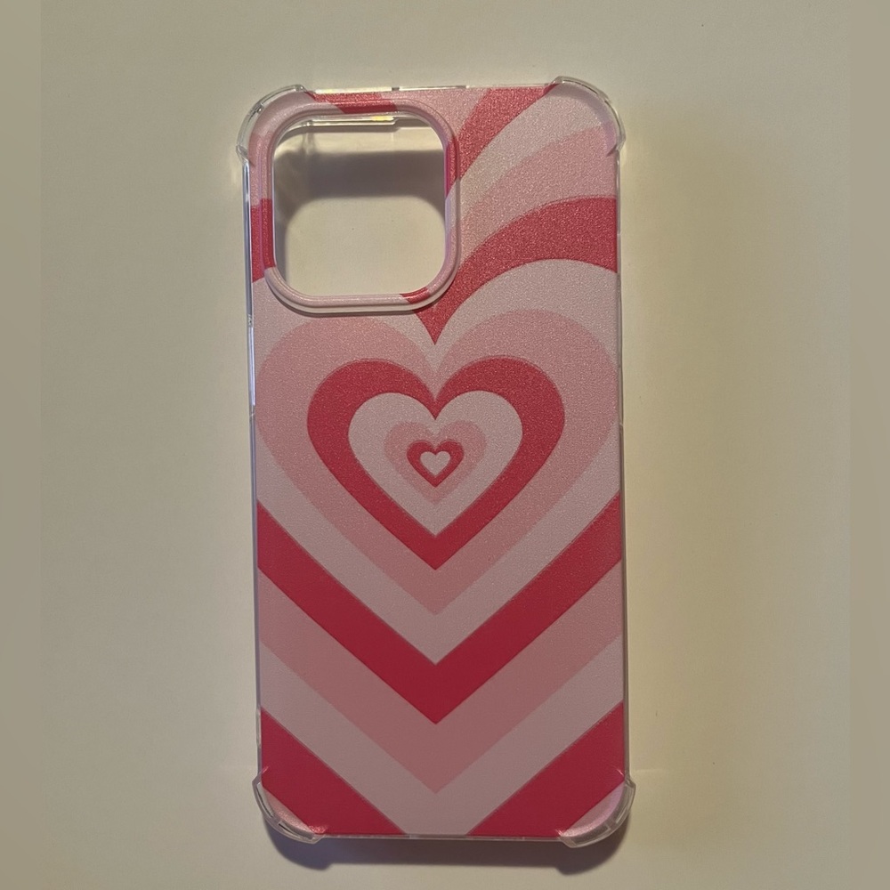 Cases iPhone 13 Pro Max